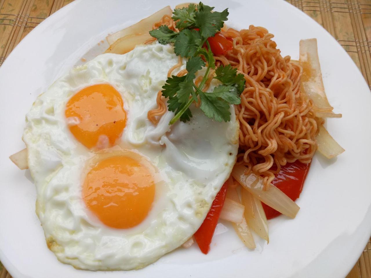 Hong Han Hotel Ho Si Minh-város Kültér fotó